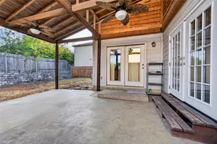 13636 Merseyside Dr, Pflugerville, TX 78660 - Photo 27