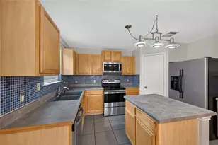 13636 Merseyside Dr, Pflugerville, TX 78660 - Photo 11