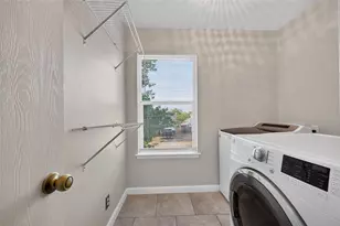 13636 Merseyside Dr, Pflugerville, TX 78660 - Photo 21