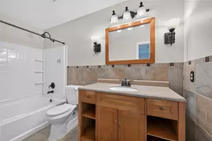 13636 Merseyside Dr, Pflugerville, TX 78660 - Photo 25