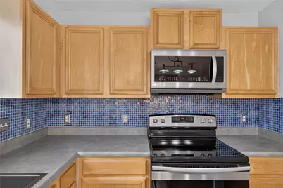 13636 Merseyside Drive, Pflugerville, TX 78660 - Photo 13
