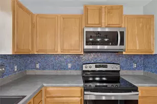 13636 Merseyside Dr, Pflugerville, TX 78660 - Photo 13
