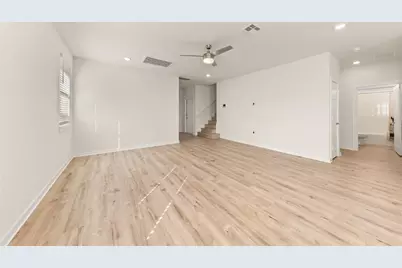 13809 Lubeck Drive, Pflugerville, TX 78660 - Photo 5