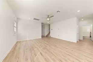 13809 Lubeck Dr, Pflugerville, TX 78660 - Photo 5