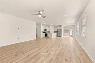 13809 Lubeck Dr, Pflugerville, TX 78660 - Photo 3