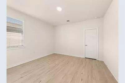 13809 Lubeck Drive, Pflugerville, TX 78660 - Photo 27