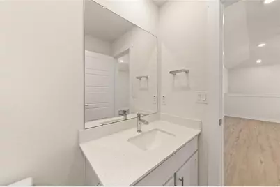 13809 Lubeck Drive, Pflugerville, TX 78660 - Photo 23