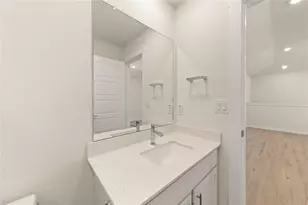 13809 Lubeck Dr, Pflugerville, TX 78660 - Photo 23