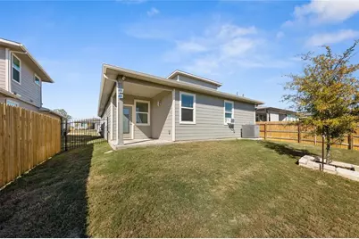 13809 Lubeck Drive, Pflugerville, TX 78660 - Photo 35