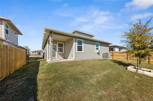 13809 Lubeck Dr, Pflugerville, TX 78660 - Photo 35