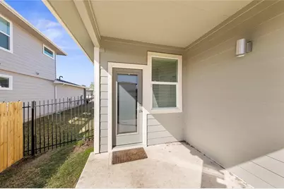 13809 Lubeck Drive, Pflugerville, TX 78660 - Photo 33
