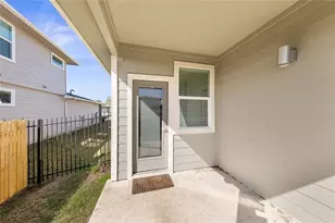13809 Lubeck Dr, Pflugerville, TX 78660 - Photo 33