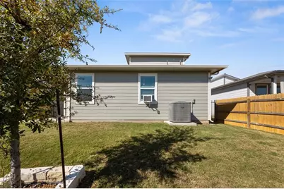 13809 Lubeck Drive, Pflugerville, TX 78660 - Photo 37