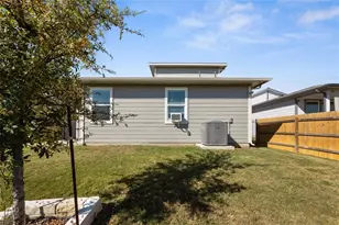 13809 Lubeck Dr, Pflugerville, TX 78660 - Photo 37