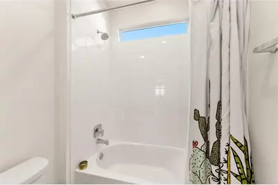 13809 Lubeck Drive, Pflugerville, TX 78660 - Photo 31