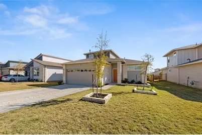 13809 Lubeck Drive, Pflugerville, TX 78660 - Photo 39