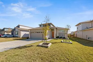 13809 Lubeck Dr, Pflugerville, TX 78660 - Photo 39