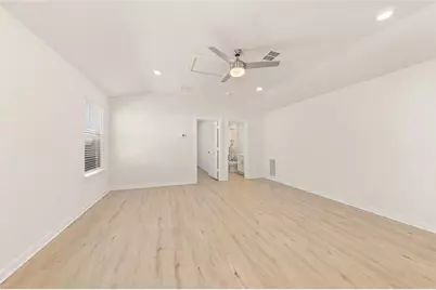 13809 Lubeck Drive, Pflugerville, TX 78660 - Photo 19