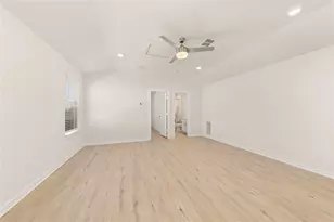 13809 Lubeck Dr, Pflugerville, TX 78660 - Photo 19