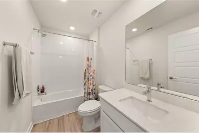 13809 Lubeck Drive, Pflugerville, TX 78660 - Photo 21