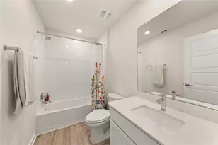 13809 Lubeck Dr, Pflugerville, TX 78660 - Photo 21