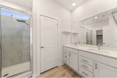 13809 Lubeck Drive, Pflugerville, TX 78660 - Photo 15