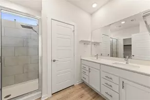 13809 Lubeck Dr, Pflugerville, TX 78660 - Photo 15