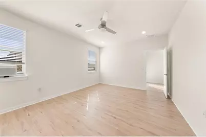 13809 Lubeck Drive, Pflugerville, TX 78660 - Photo 13