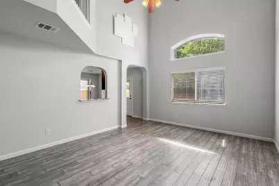 11502 Johnny Weismuller Lane, Austin, TX 78748 - Photo 5