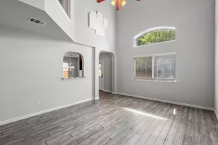 11502 Johnny Weismuller Ln, Austin, TX 78748 - Photo 5