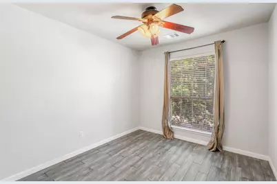 11502 Johnny Weismuller Lane, Austin, TX 78748 - Photo 23