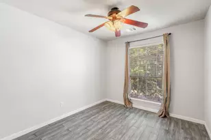 11502 Johnny Weismuller Ln, Austin, TX 78748 - Photo 23