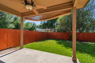 11502 Johnny Weismuller Ln, Austin, TX 78748 - Photo 29