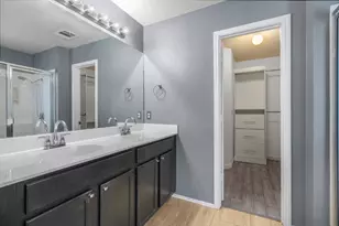 11502 Johnny Weismuller Ln, Austin, TX 78748 - Photo 17