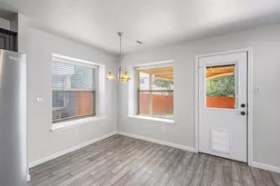11502 Johnny Weismuller Ln, Austin, TX 78748 - Photo 7