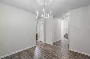 11502 Johnny Weismuller Ln, Austin, TX 78748 - Photo 13