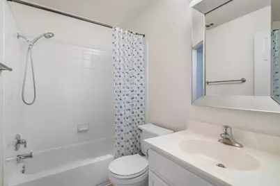 11502 Johnny Weismuller Lane, Austin, TX 78748 - Photo 25