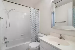 11502 Johnny Weismuller Ln, Austin, TX 78748 - Photo 25
