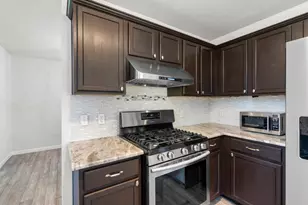11502 Johnny Weismuller Ln, Austin, TX 78748 - Photo 11