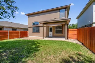 11502 Johnny Weismuller Ln, Austin, TX 78748 - Photo 31