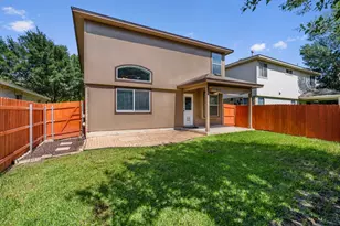 11502 Johnny Weismuller Ln, Austin, TX 78748 - Photo 31