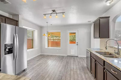 11502 Johnny Weismuller Lane, Austin, TX 78748 - Photo 11