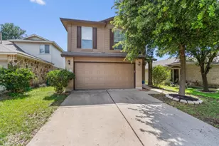 11502 Johnny Weismuller Ln, Austin, TX 78748 - Photo 1