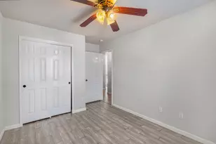 11502 Johnny Weismuller Ln, Austin, TX 78748 - Photo 27