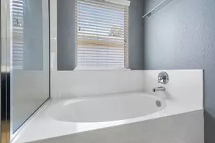 11502 Johnny Weismuller Ln, Austin, TX 78748 - Photo 19