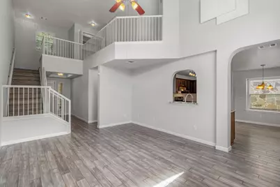 11502 Johnny Weismuller Lane, Austin, TX 78748 - Photo 7
