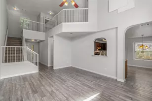 11502 Johnny Weismuller Ln, Austin, TX 78748 - Photo 7