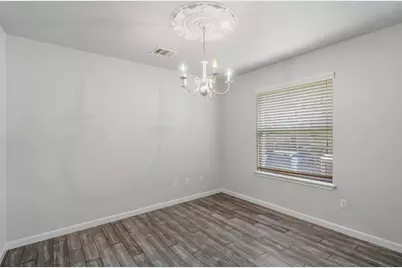 11502 Johnny Weismuller Lane, Austin, TX 78748 - Photo 13