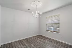11502 Johnny Weismuller Ln, Austin, TX 78748 - Photo 13