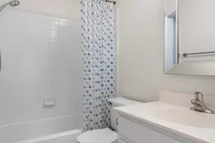 11502 Johnny Weismuller Ln, Austin, TX 78748 - Photo 25